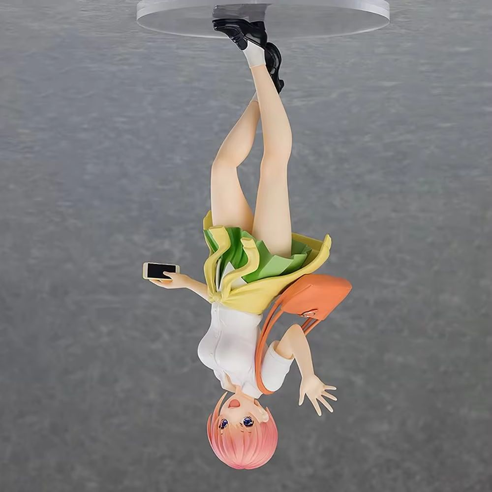 Good Smile Company Pop Up Parade - 100% Original in Stock Good Smile