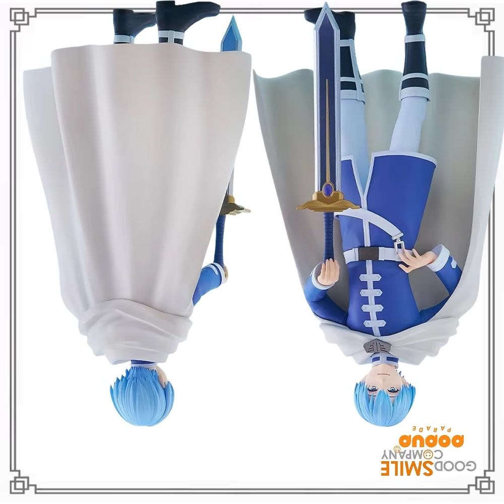 Good Smile Company Pop Up Parade - 100% in Stock Original Good Smile