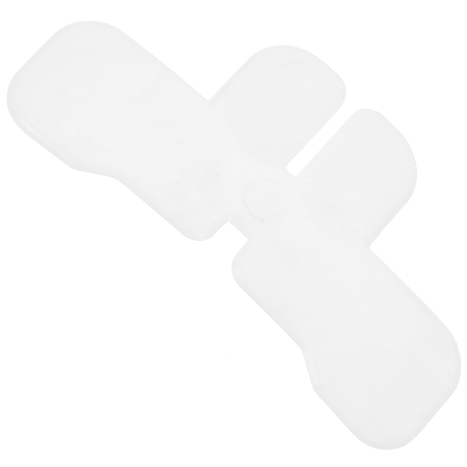 Easy to Clean Reusable Silicon - Easy Cosplay Prop ulasan dan harga
