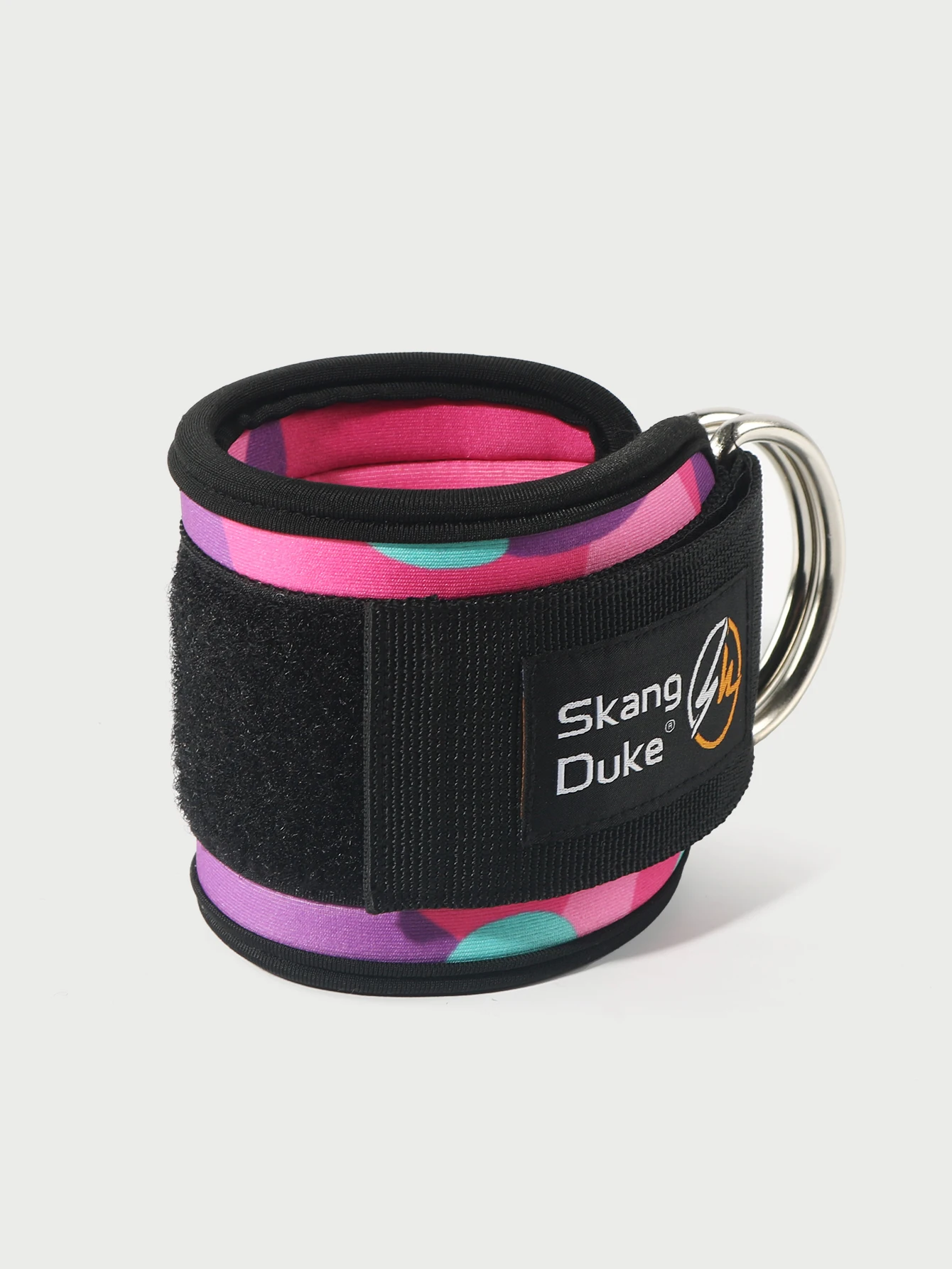 1pc Adjustable D-Ring Ankle St - D Ring Strap ulasan dan harga