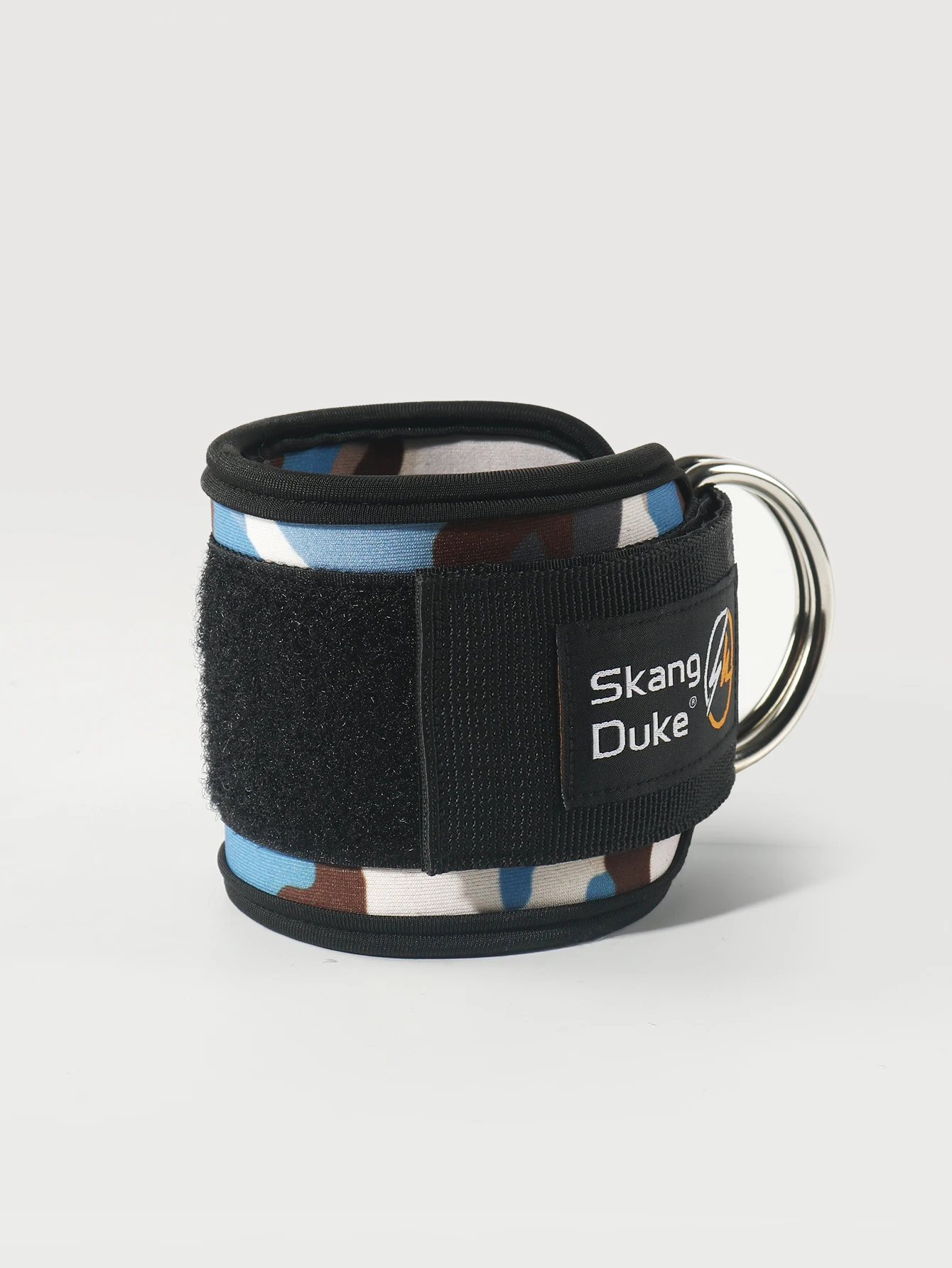 1pc Adjustable D-Ring Ankle St - D Ring Strap ulasan dan harga