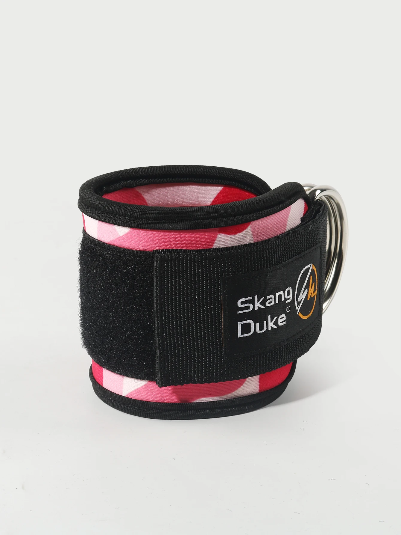 1pc Adjustable D-Ring Ankle St - D Ring Strap ulasan dan harga
