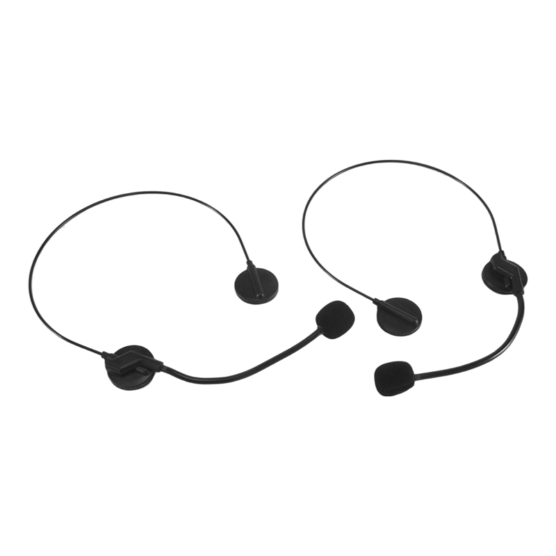 9Pack X(2PCS Cosplay Headphone - Cosplay Prop ulasan dan harga