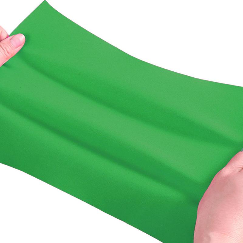 10Pcs Thick 1mm 2mm Colored Ev - Cosplay Prop Foam Board ulasan dan harga