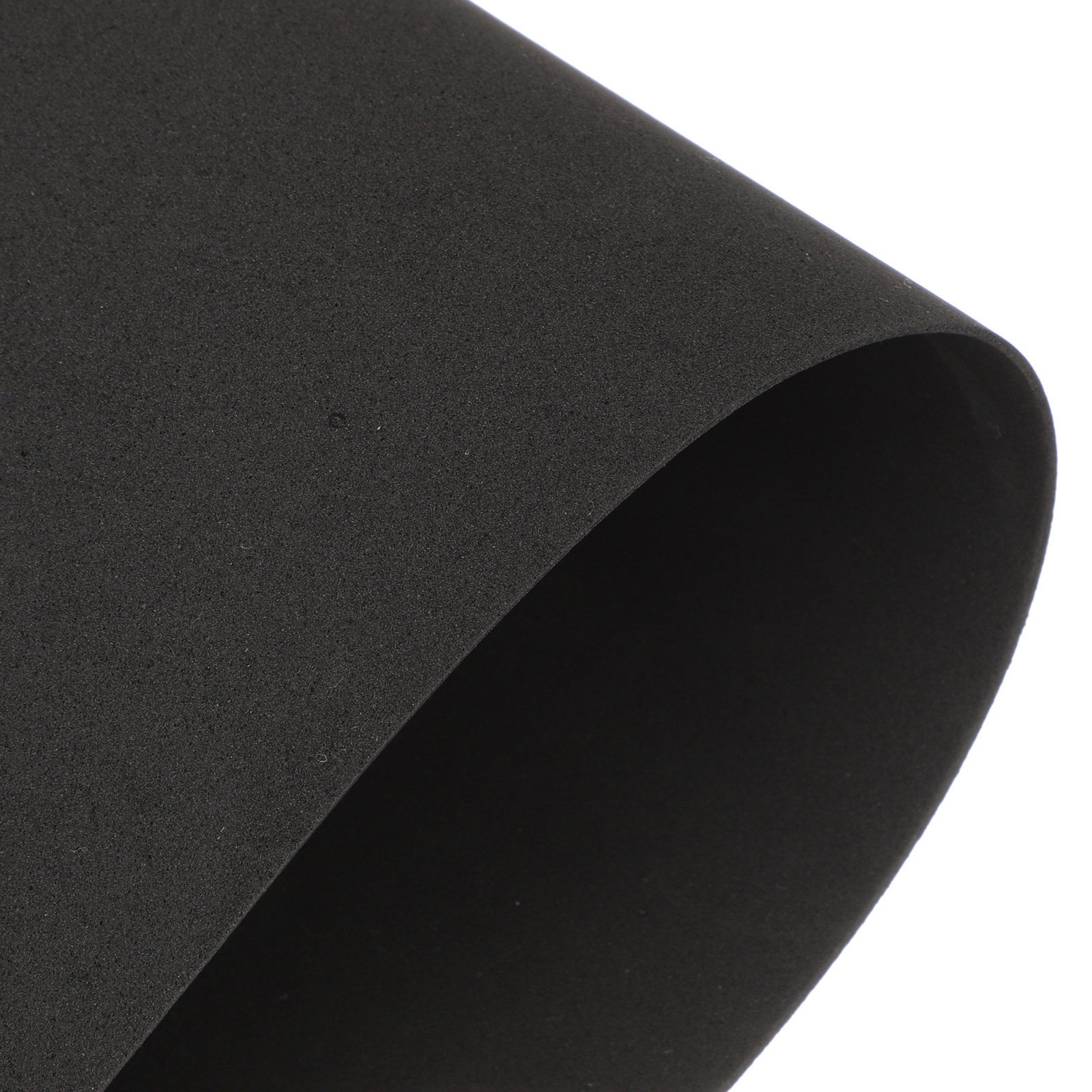 4Pcs Eva Foam Board Sheets DIY - Cosplay Prop Foam Board ulasan dan harga