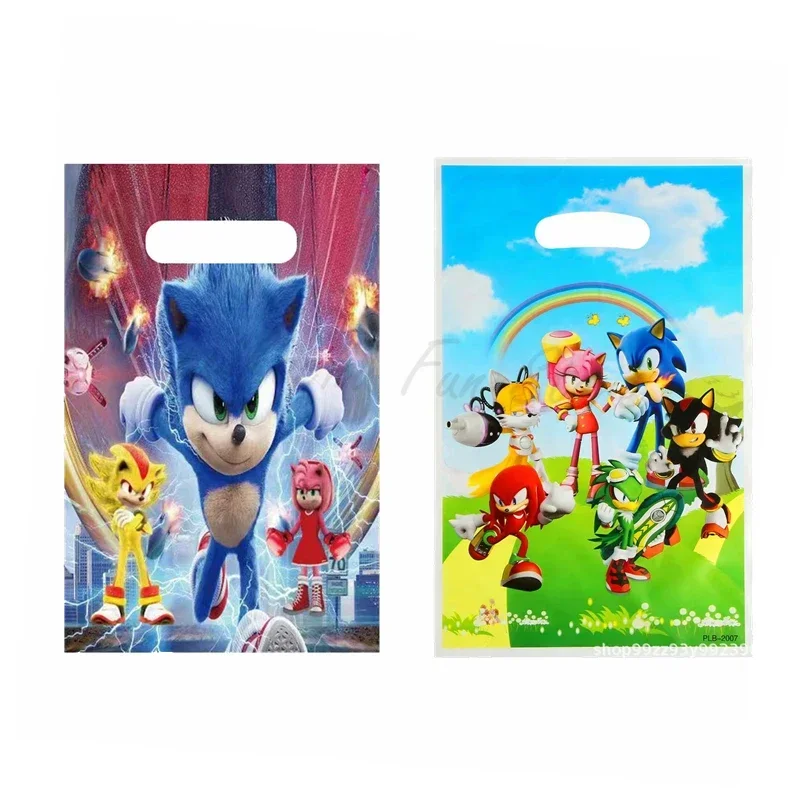 Hot Shadow Birthday Party Gift - Cosplay Fire Prop ulasan dan harga