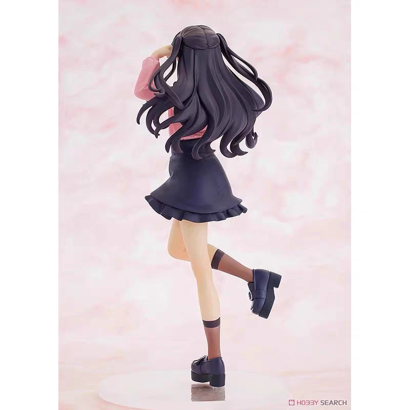 In Stock Original GOOD SMILE C - Good Smile Company Pop Up Parade ulasan dan harga