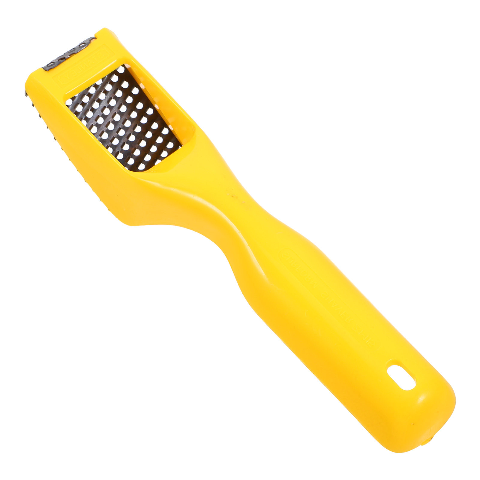 Pottery Shaper Tool Clay Tool  - Foam Clay Sculpt ulasan dan harga
