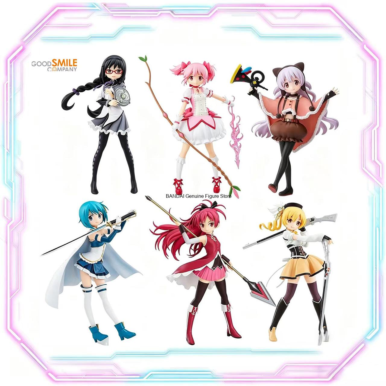 100% Original in Stock Good Sm - Good Smile Company Pop Up Parade ulasan dan harga