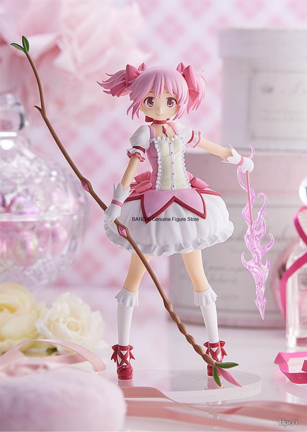 100% Original in Stock Good Sm - Good Smile Company Pop Up Parade ulasan dan harga