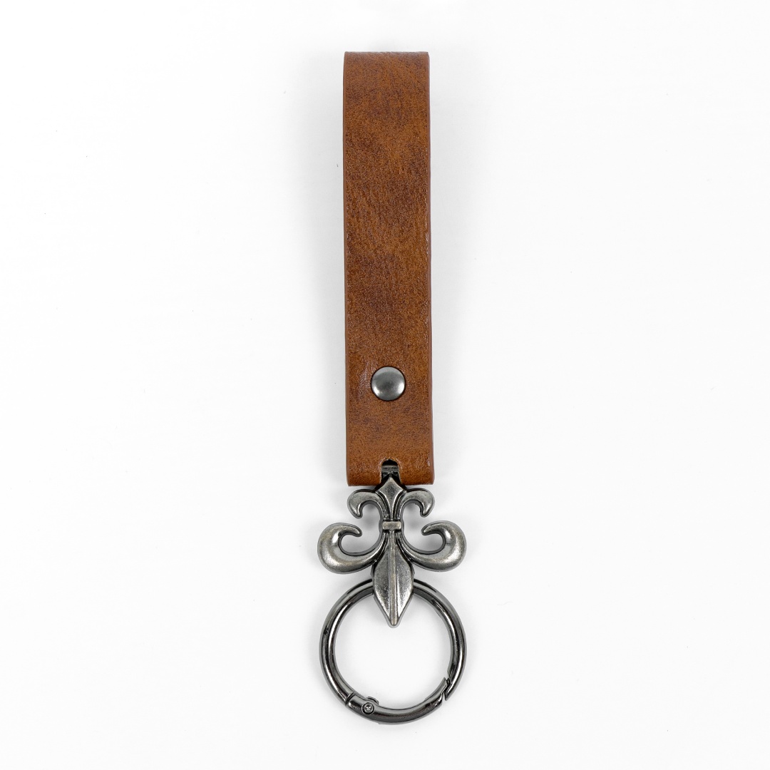 Halloween Medieval Skirt Clip, - Cosplay Prop ulasan dan harga