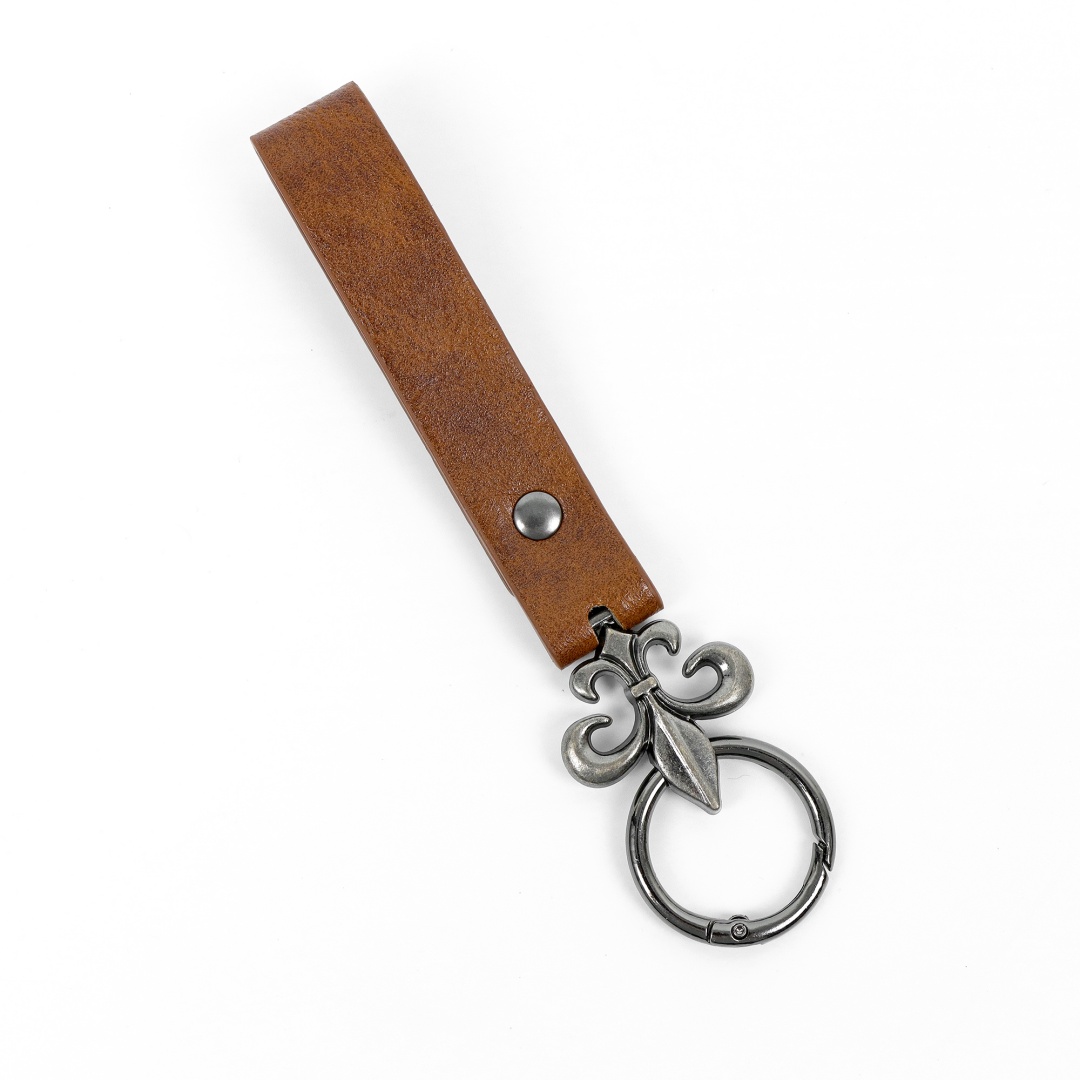 Halloween Medieval Skirt Clip, - Cosplay Prop ulasan dan harga